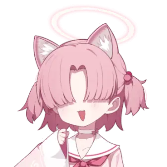 Profile image of クロレラ観察部ちゃん