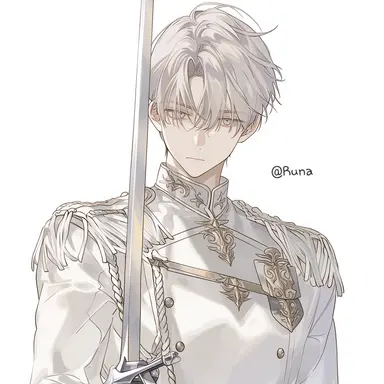 Profile image of Rio