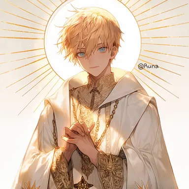 Profile image of Rianz