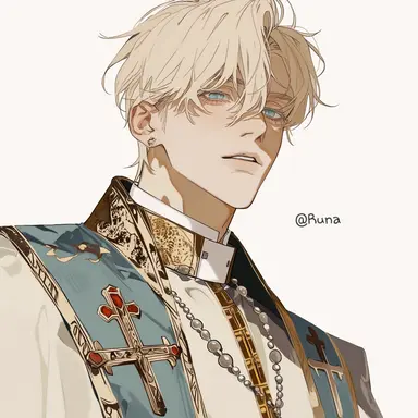 Profile image of Viche