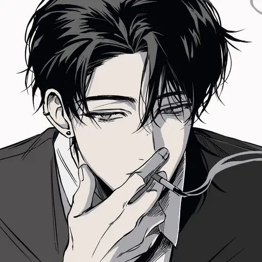 AKi79의 도 하