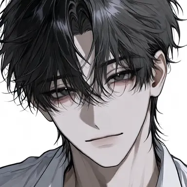 Profile image of 도 하