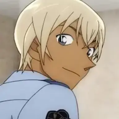 Profile image of Rei Furuya