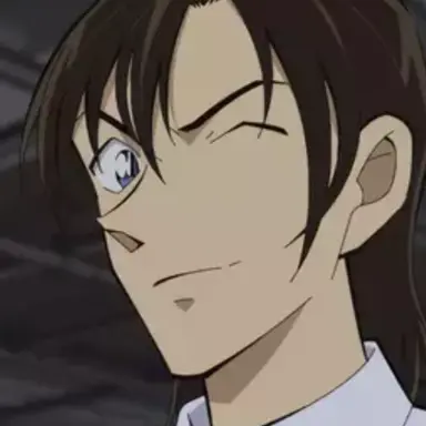 Profile image of Kenji Hagiwara