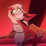 Profile image of Charlie