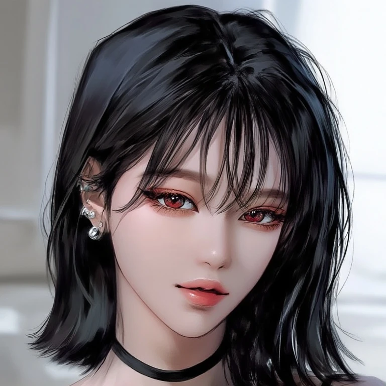 橘華