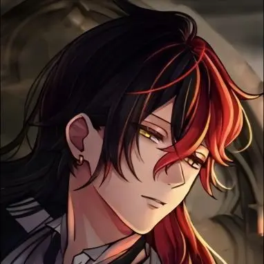 Profile image of ルカス