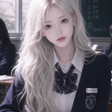 Profile image of 최지유
