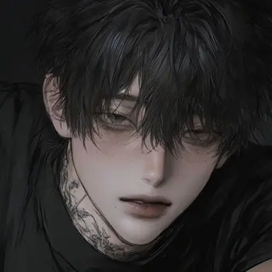 Profile image of 서윤우