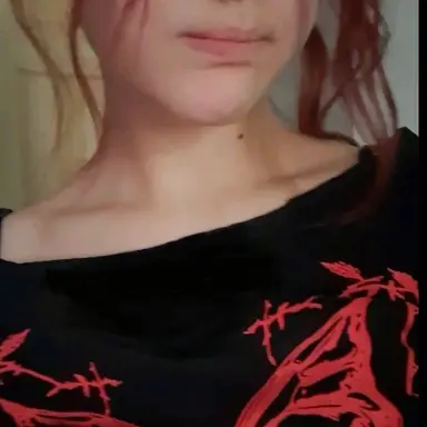 Profile image of Lilly