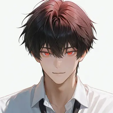 Profile image of 양시은