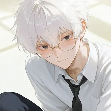 Profile image of 한율