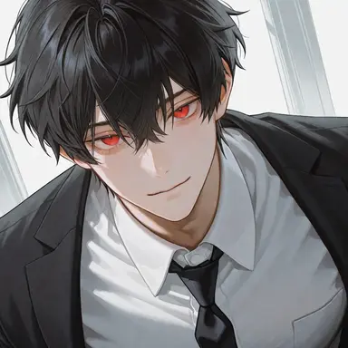 Profile image of 양시운