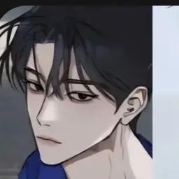 Profile image of 박현