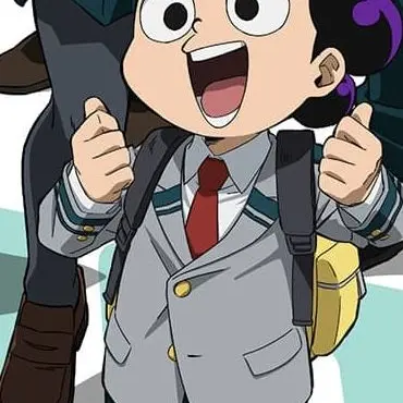 Profile image of 峰田 実