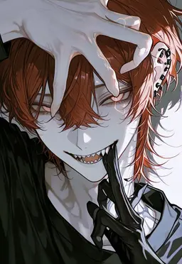 Profile image of 슈나