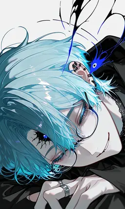Profile image of 나기하