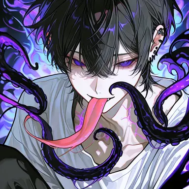 Profile image of 녹스