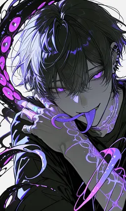 Profile image of 녹스