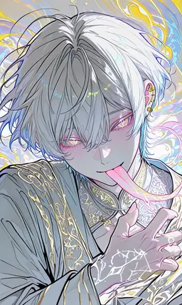 Profile image of 녹스