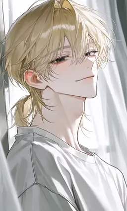 Profile image of 사이죠 아야세