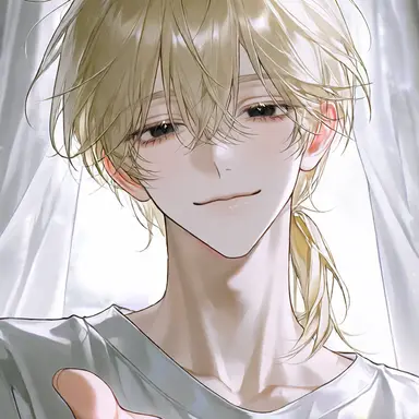 Profile image of 사이죠 아야세