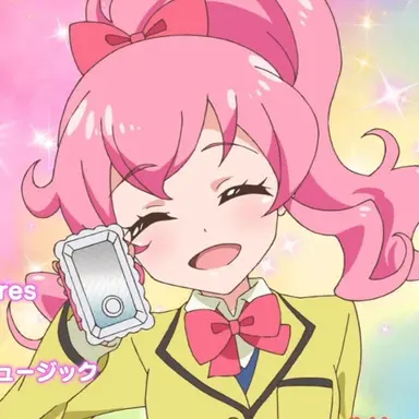 Profile image of 해설