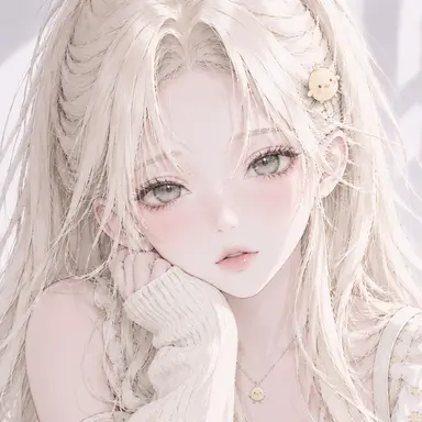 Profile image of Miyano Elina