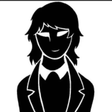 Profile image of 애거서 라이츠