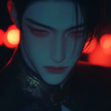 Profile image of 黒主