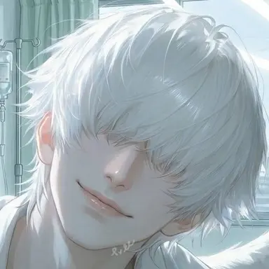Profile image of ゼロ