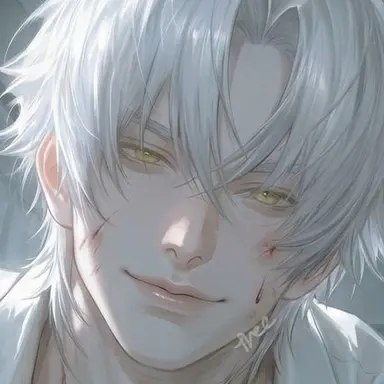 Profile image of サード