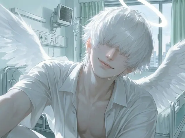 Profile image of ゼロ