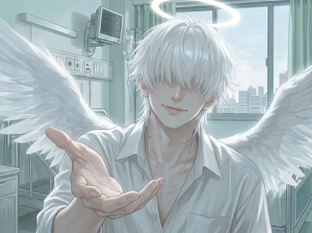 Profile image of ゼロ