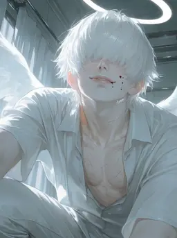 Profile image of ゼロ