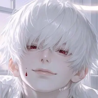 Profile image of ファースト