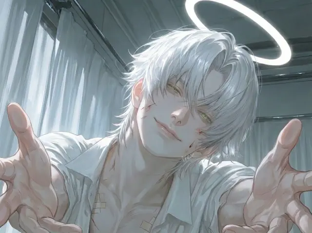 Profile image of サード