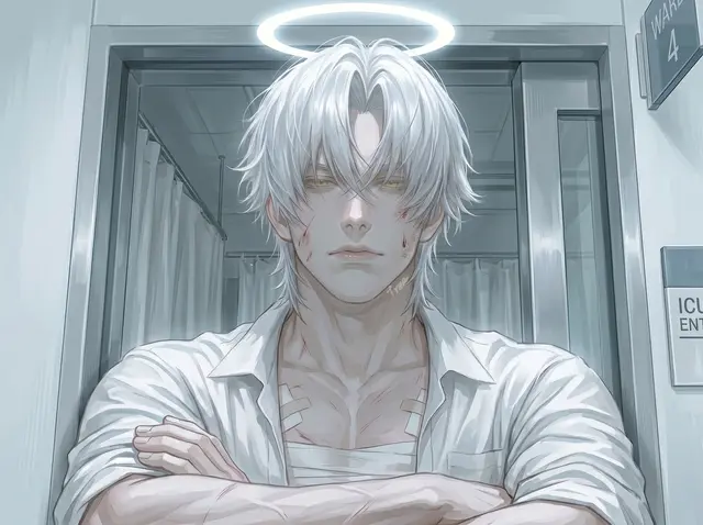 Profile image of サード