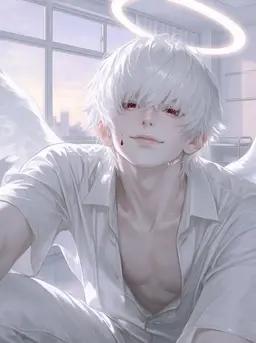 Profile image of ファースト