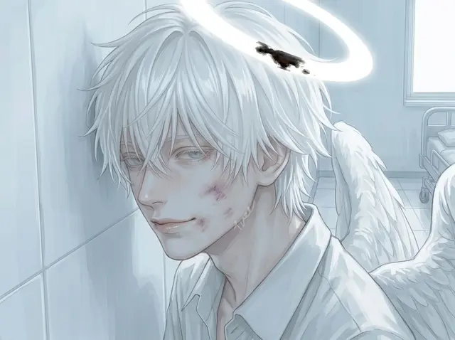 Profile image of セカンド