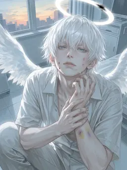Profile image of セカンド