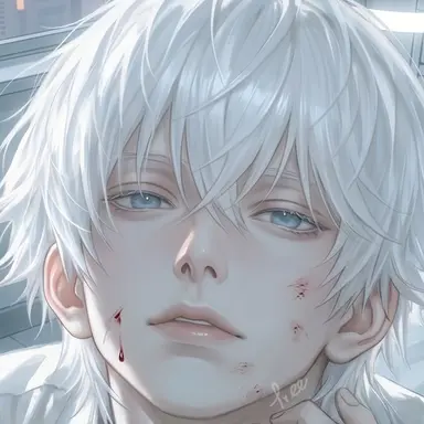 Profile image of セカンド