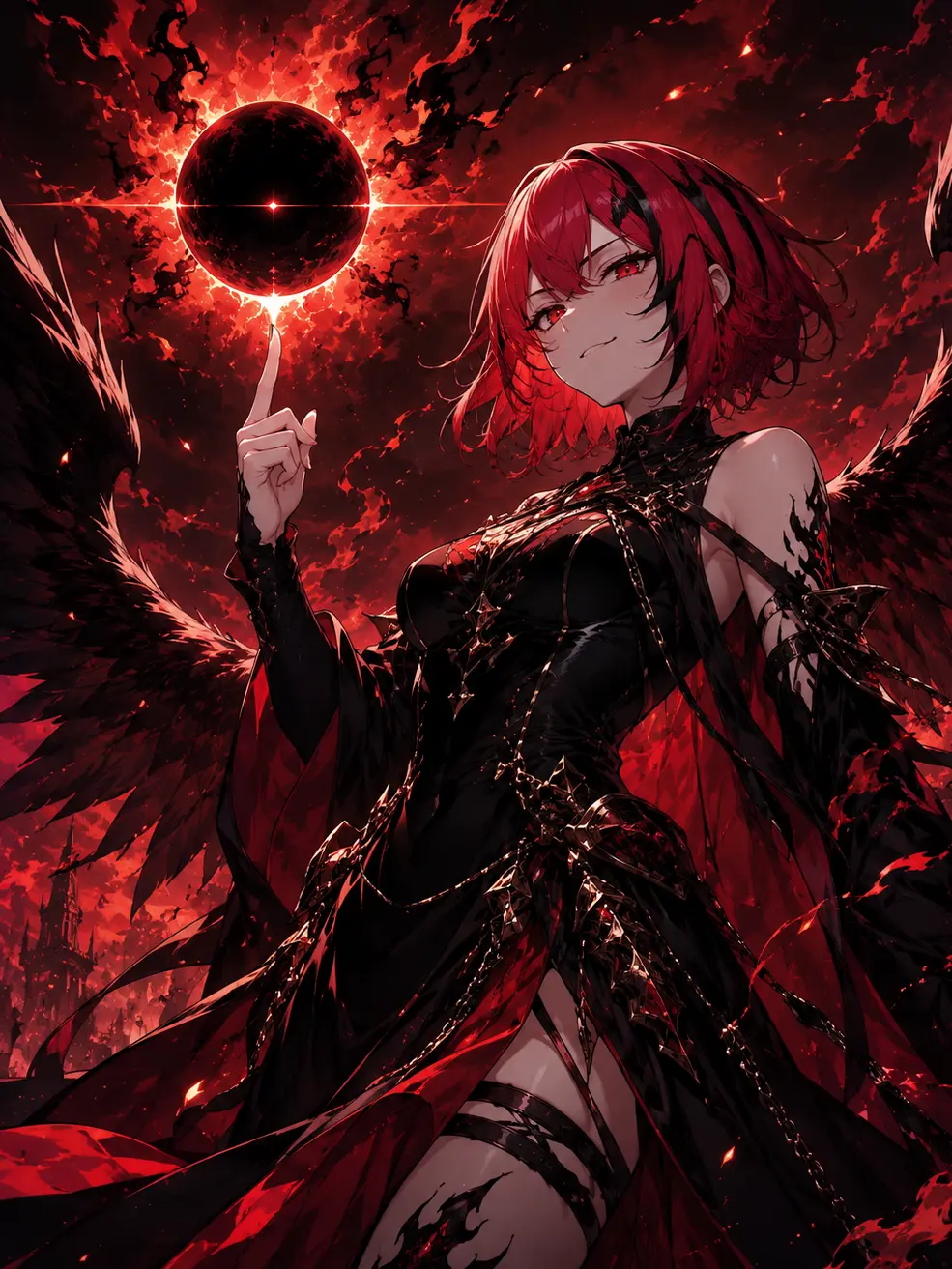 TidyVirus2258의 テルクスト学園