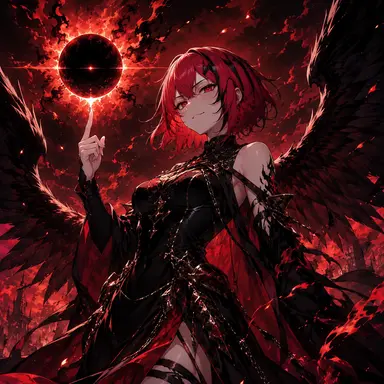 Profile image of ローガ