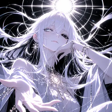 Profile image of セロヴァンテス