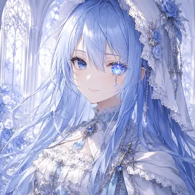 Profile image of リスタ