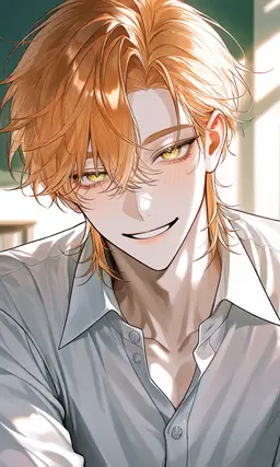 Profile image of 陽斗
