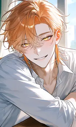 Profile image of 陽斗