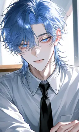 Profile image of 青空