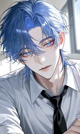 Profile image of 青空